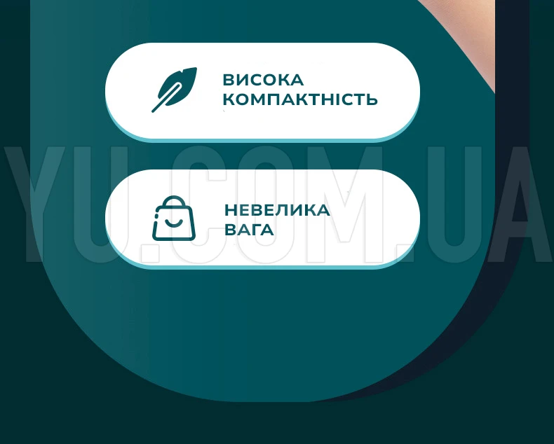 Набір для манікюру та догляду за обличчям, 26 предметів у футлярі, набір для рук, ніг та обличчя Набір для манікюру та догляду за обличчям, 26 предметів у футлярі, набір для рук, ніг та обличчя